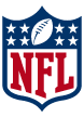 SPORTS WALL TO WALL CARPET AND AREA RUGS