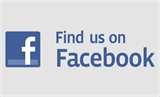 Facebook_...