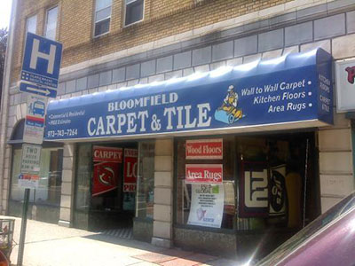 bloomfield-carpet-tile-inc-bloomfield-nj